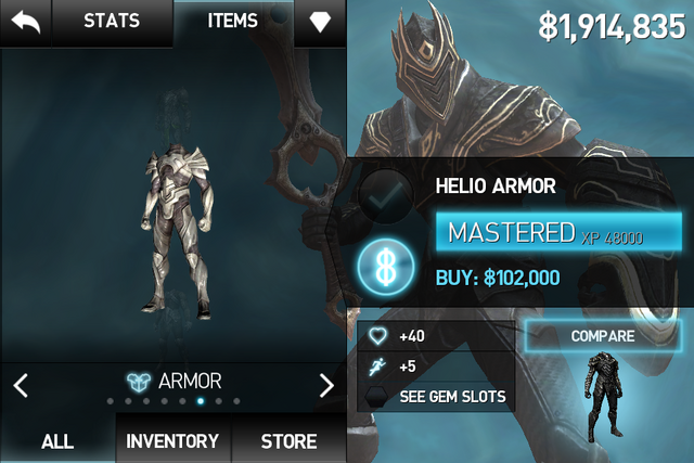 File:Helio Armor.png
