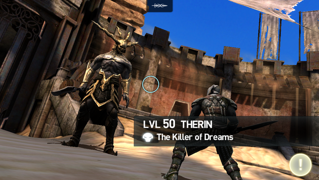 File:InfinityBlade3–Therin.png