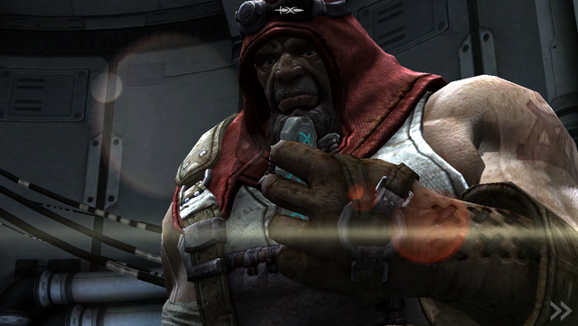 File:Jenson.png
