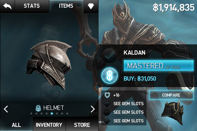 File:Kaldan.png