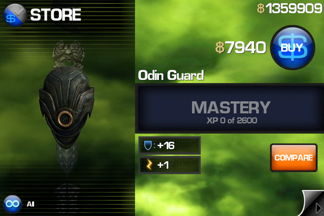 File:Odin Guard.png