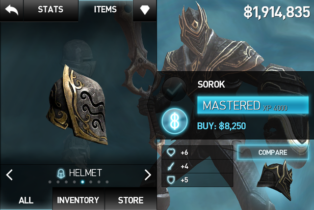 File:Sorok.png