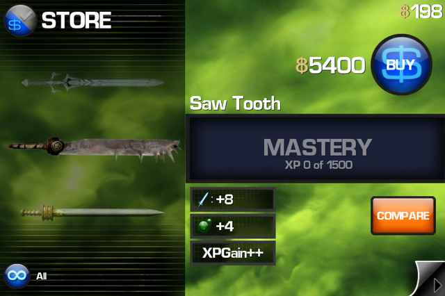 File:Saw Tooth.png