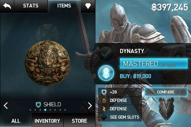 File:Dynasty.png
