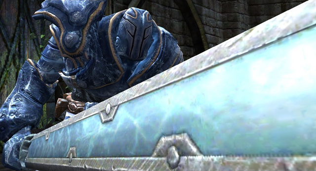 File:Ice paladin.png