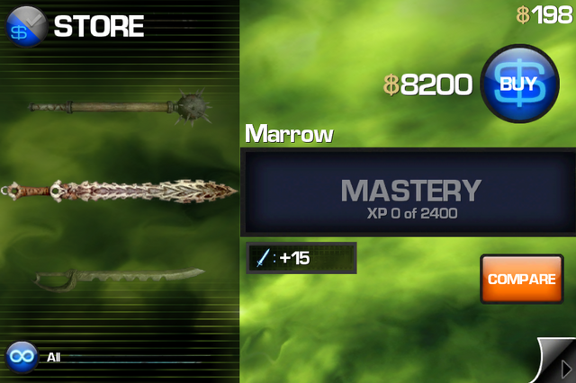 File:Marrow-screen-ib1.png