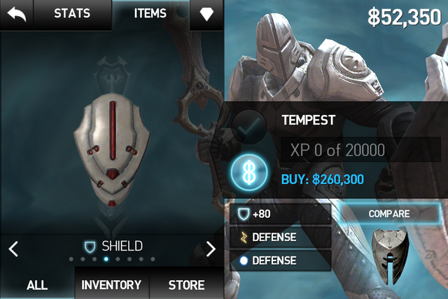 File:Tempest ib2.png