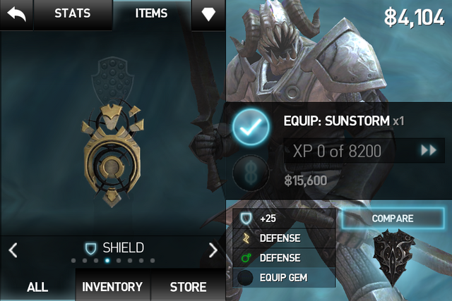 File:Sunstorm ib2.png