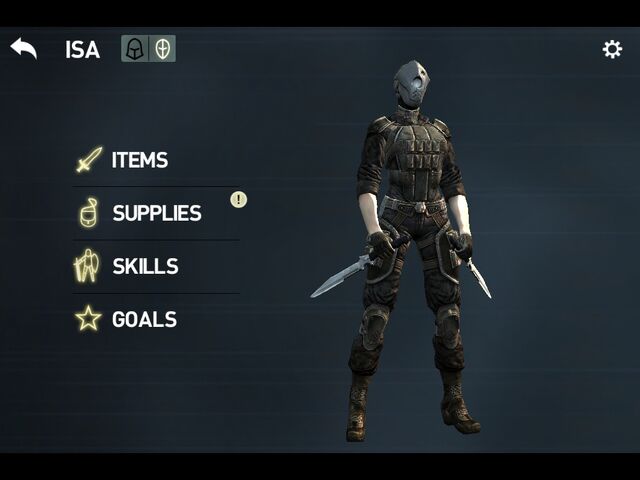 File:Wraith Set C.jpg