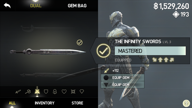 File:Swords.png