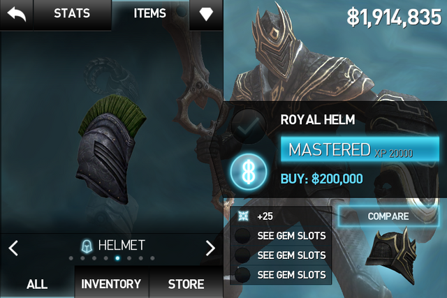 File:Royal Helm.png