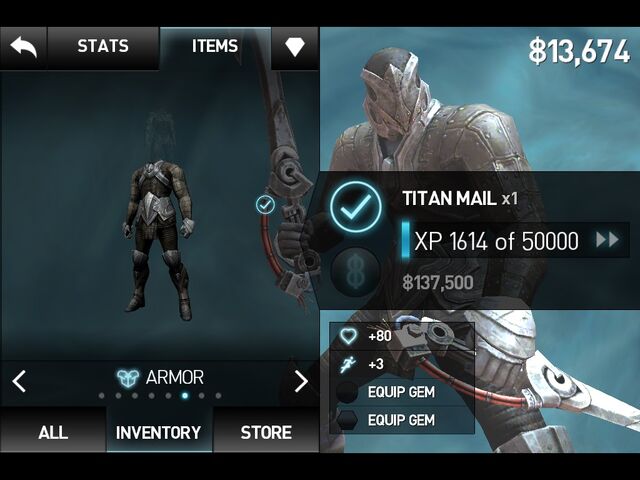 File:Titanmailthing.jpg