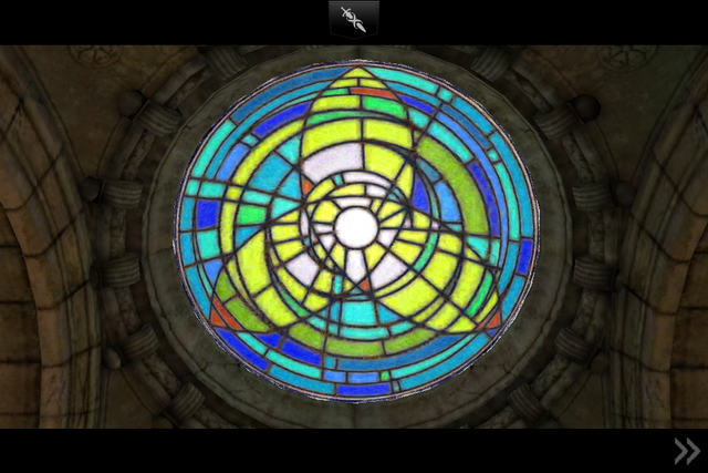 File:Clock room glass.png