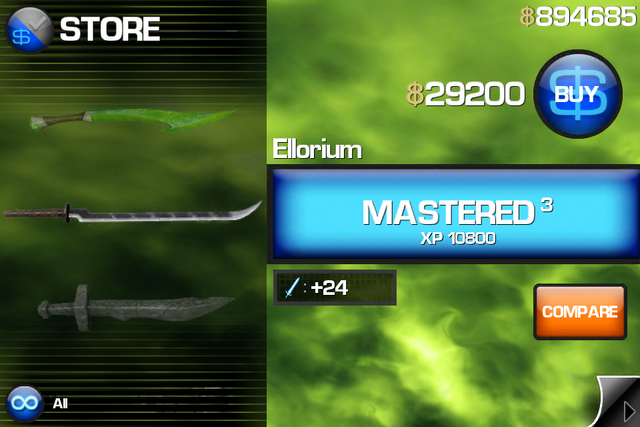 File:Ellorium.png