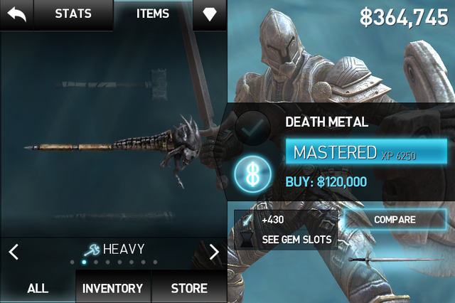 File:Death Metal-screen-ib2.png