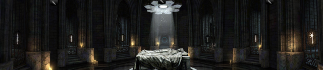 File:Shrine panorama.png