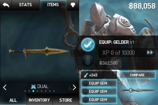 File:Gelder.png