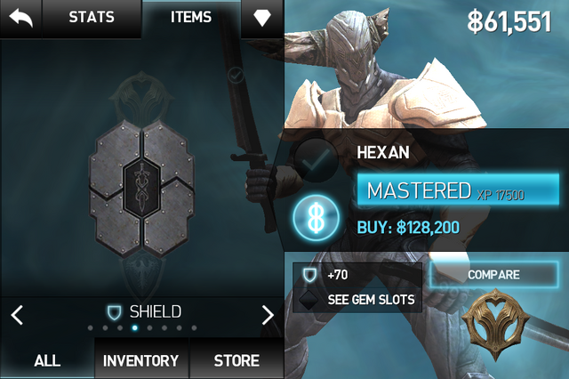 File:Hexan IB2.png