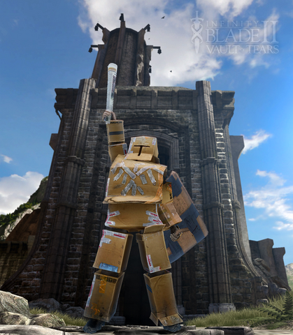File:Cardboard set.png
