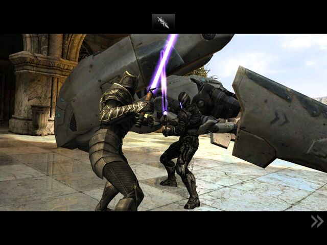 File:Fight Ryth Siris.jpg