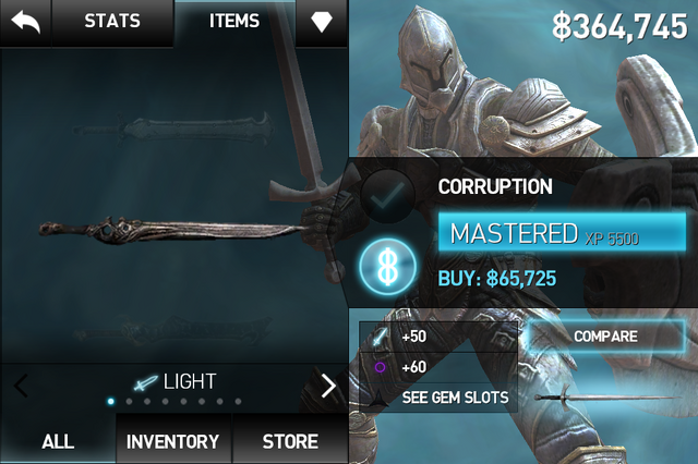 File:Corruption-screen-ib2.png