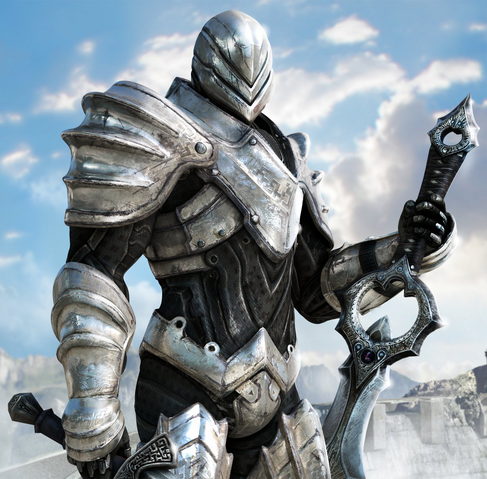File:Siris.png