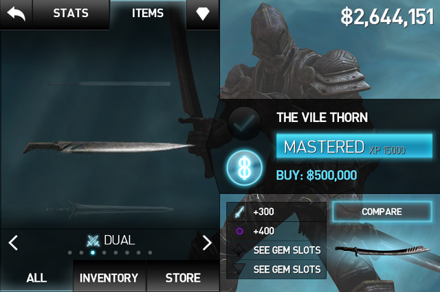 File:Vile Thorn-screen-ib2.png