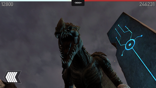 File:The Dragon.png