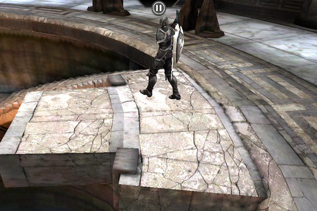 File:IMG 0224.png