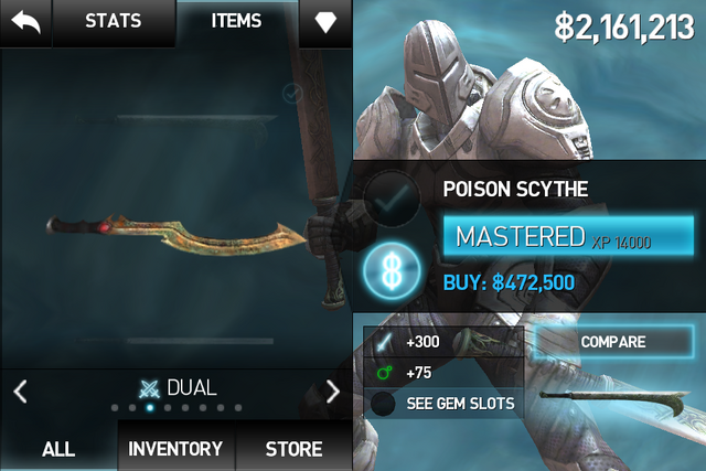 File:Poison Scythe-screen-ib2.png