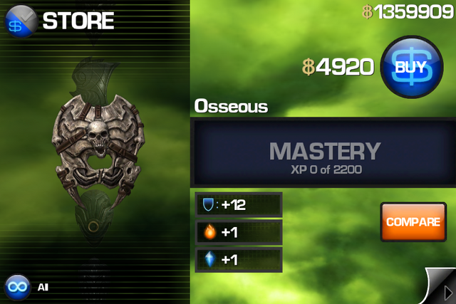 File:Osseous-screen-ib1.png