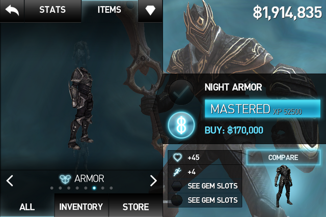 File:Night Armor.png