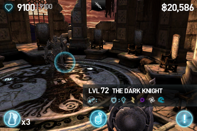 File:Dark Night Tower.png