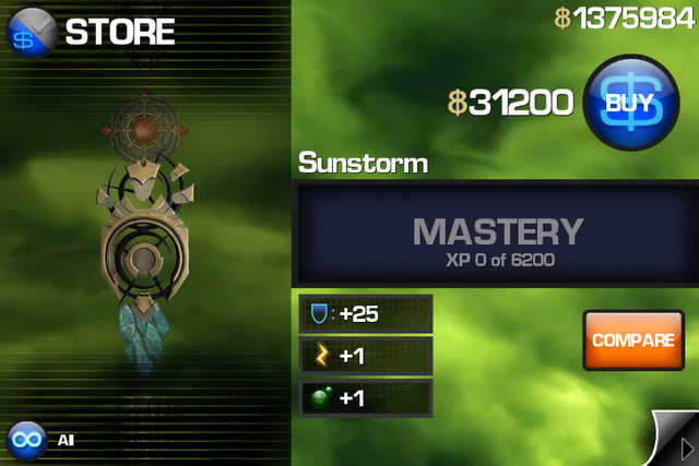 File:Sunstorm.png