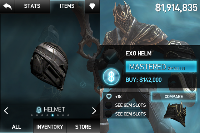 File:Exo Helm.png