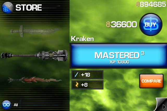 File:Kraken.png