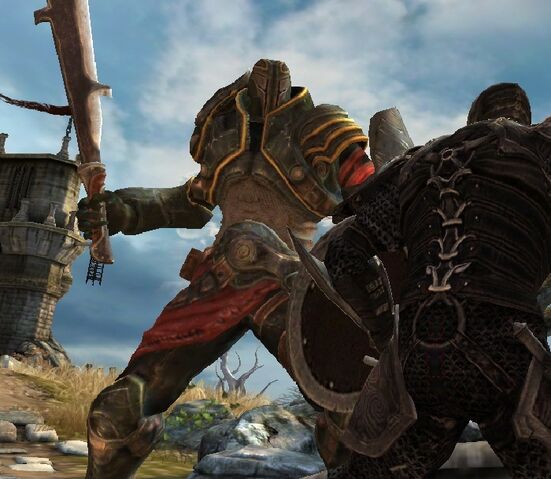 File:Storm paladin.jpg