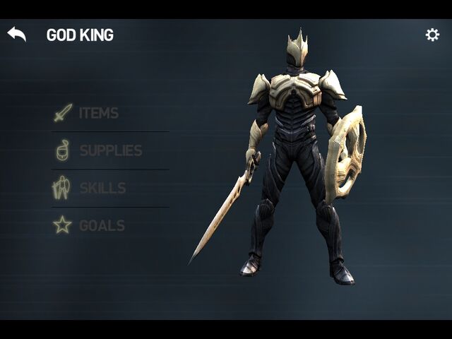 File:Raidriar Set.jpg