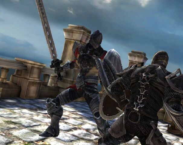 File:Hedge knight.jpg