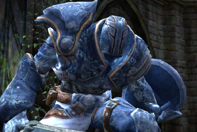 File:Frozen paladin.jpg