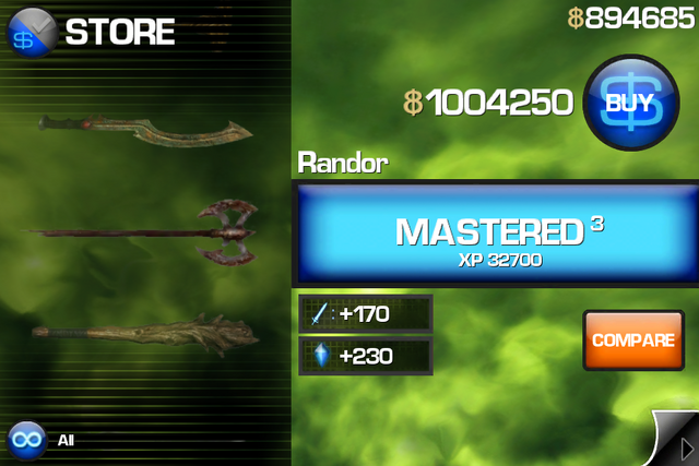 File:Randor.png