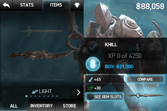 File:Khill-screen-ib2.png