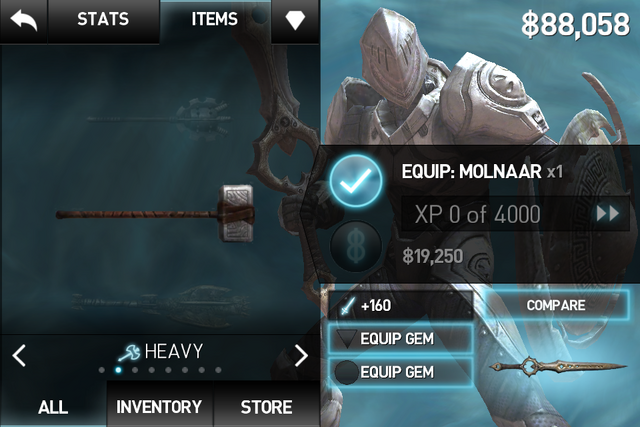 File:Molnaar-screen-ib2.png