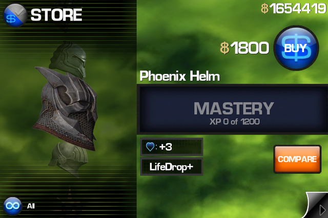 File:Phoenix Helm.png