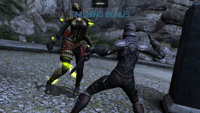 File:Beated Lelindre.png