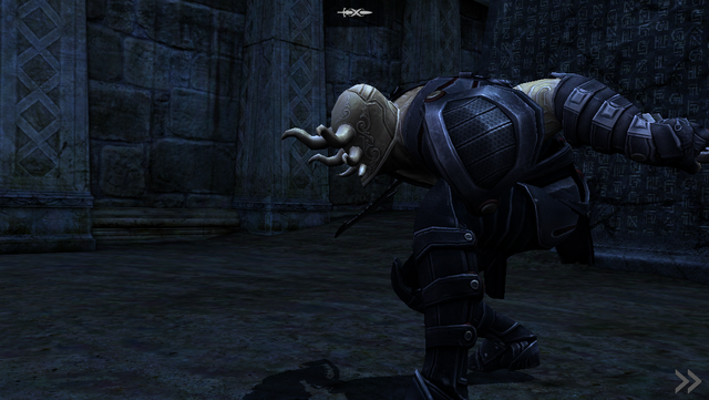File:Melek.png