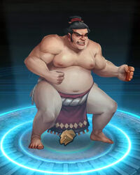 Akito