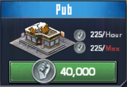 Pub