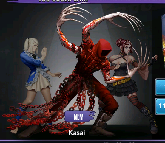 File:Kasai.png