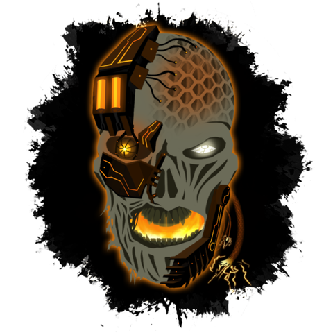 File:Sleepers of Avarrach Logo.png